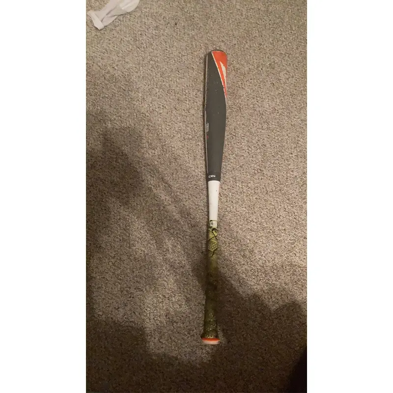 BBCOR Certified Composite (-3) 30 oz 33" Mako Bat