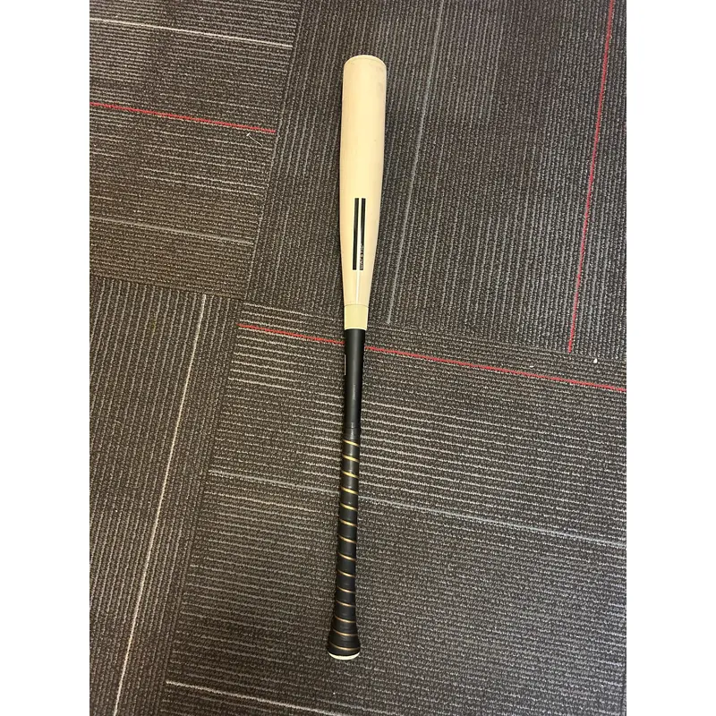 Bonesaber Hybrid BBCOR 33/30
