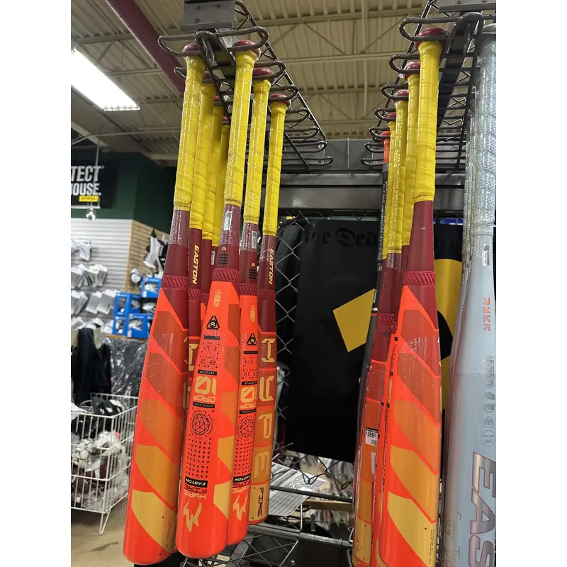 Easton Hyperlite USSSA Certified Bat (-10) 20 oz 30" (New)