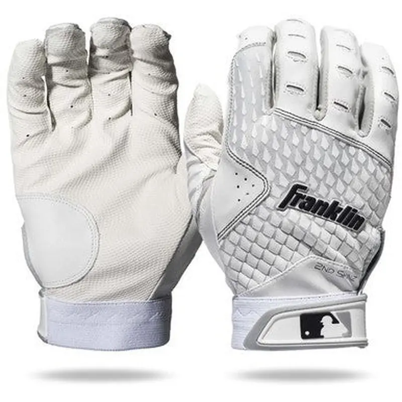 New BTG FRA 2ND SKINZ WHT SM 11727-FRAFRA2NDSKINZWHTG
