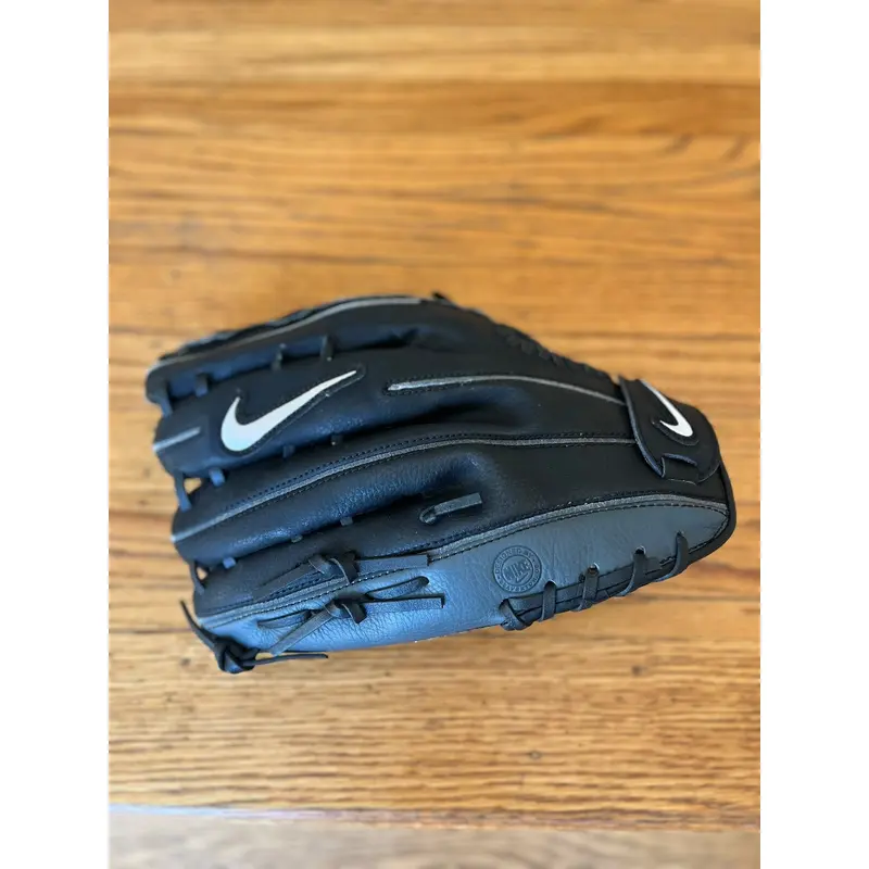 Nike Right Hand Throw Infield Diamond Elite 12.5" (New)
