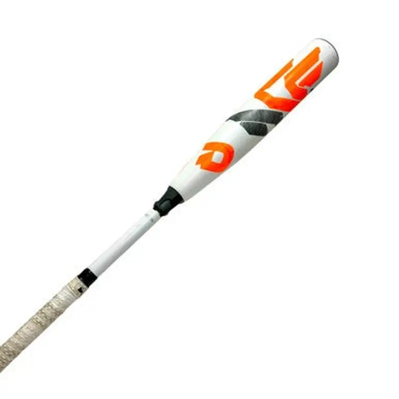 Used Demarini CF CB5-21 USSSA 2 5/8" Bat 32" -5 Drop 11506-S000267989