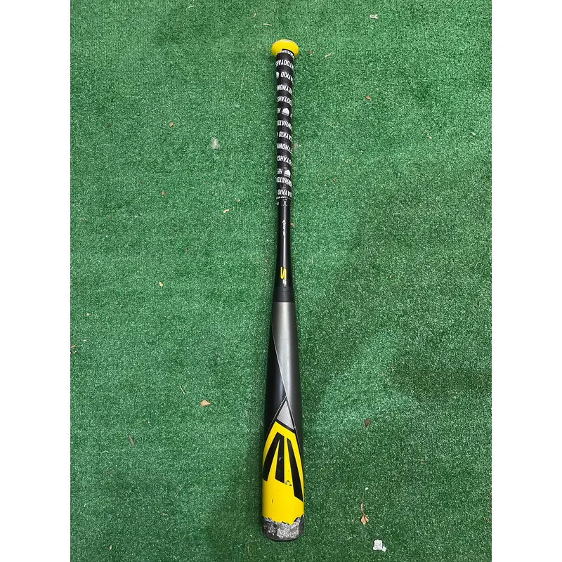 (Used) Easton 2014 32/29 S2 Bat hybrid