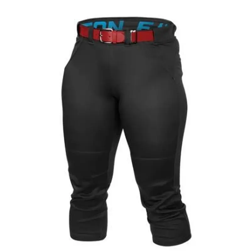 New BP EAS GAMEDAY BLK W MD 11727-EASWYPBLKWM