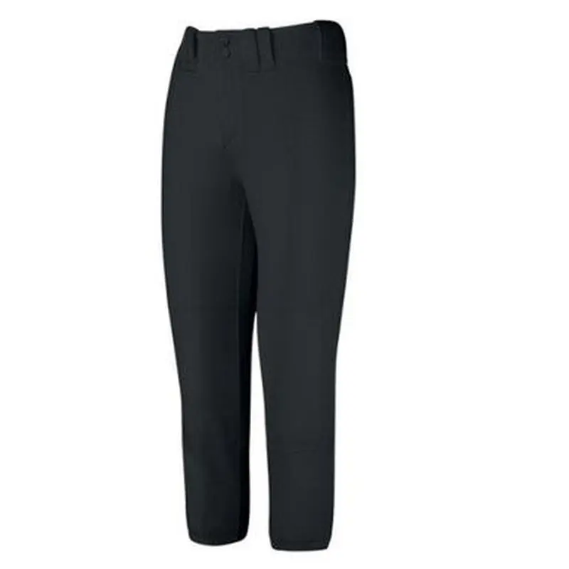 New BP MIZ GIRLS PANT BLK XL 11727-MIZ3504629090XL