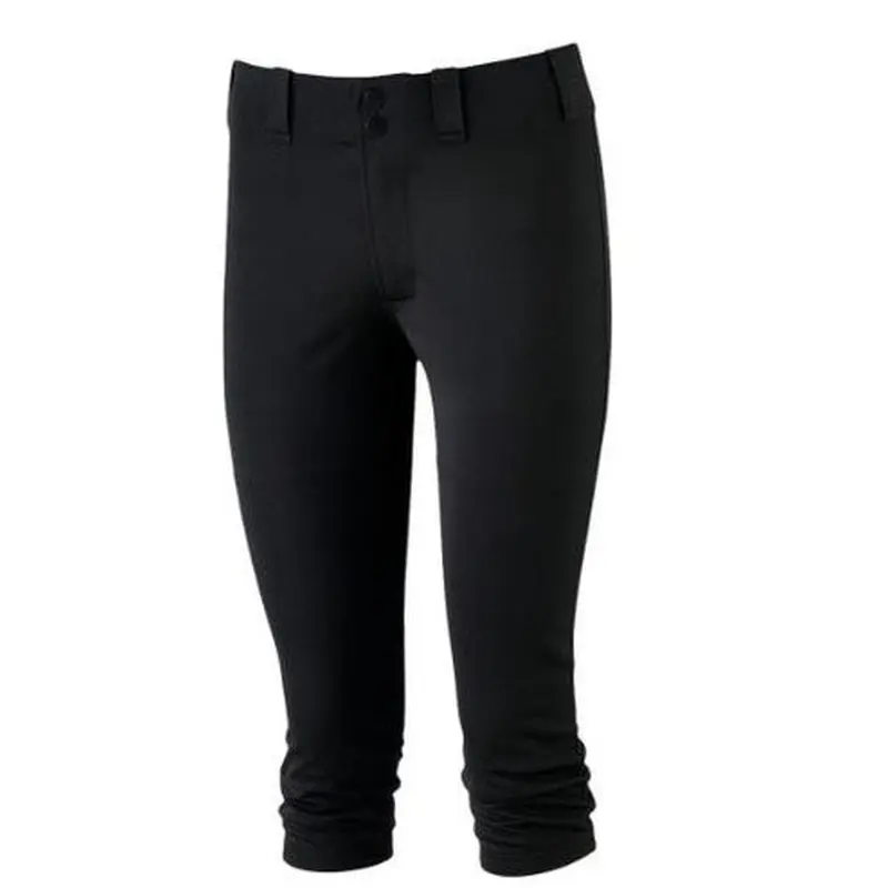 New BP MIZ PROSPECT WMN SM BLK 11727-MIZ350967SM