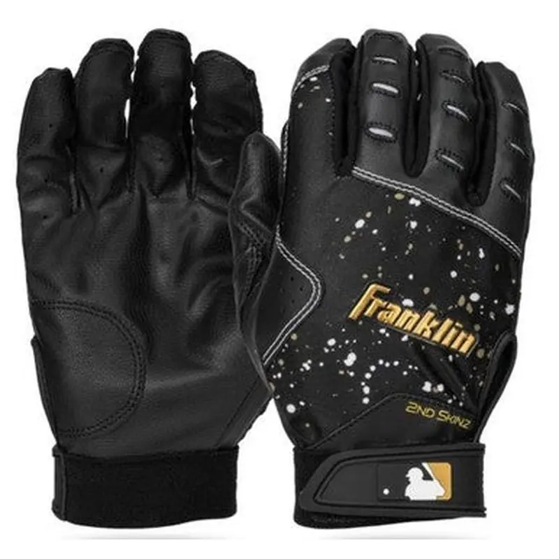New BTG FRA 2ND SK BLK MD 11727-FRARTP12BBB