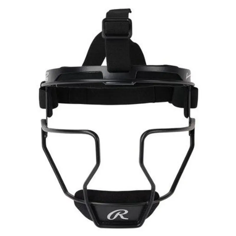New FM RAW HI VIZ FIELDERS SR 11727-RAWRSBFMVBKADT