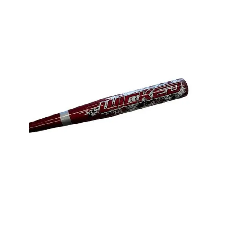 Rawlings (Used) (-10) 27" 2 1/4" Barrel Bat