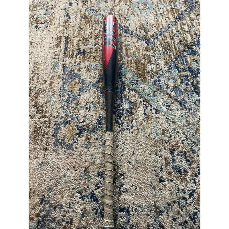 Used USSSA Certified Composite (-5) 26 oz 31" ADV Hype Bat