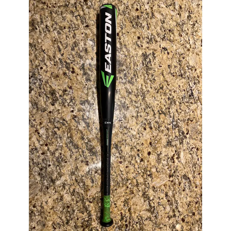 VERY RARE SIZE & SOME OF THE BEST POP!  Easton Mako XL 28/18 (-10)