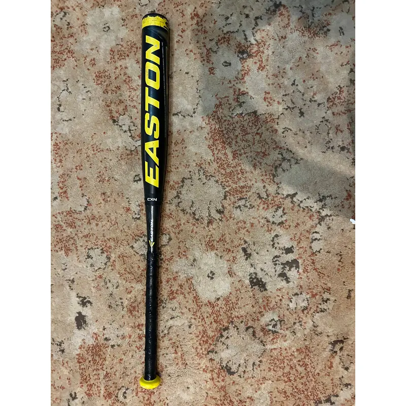 2016 Composite (-12) 19 oz 31" S1 Bat