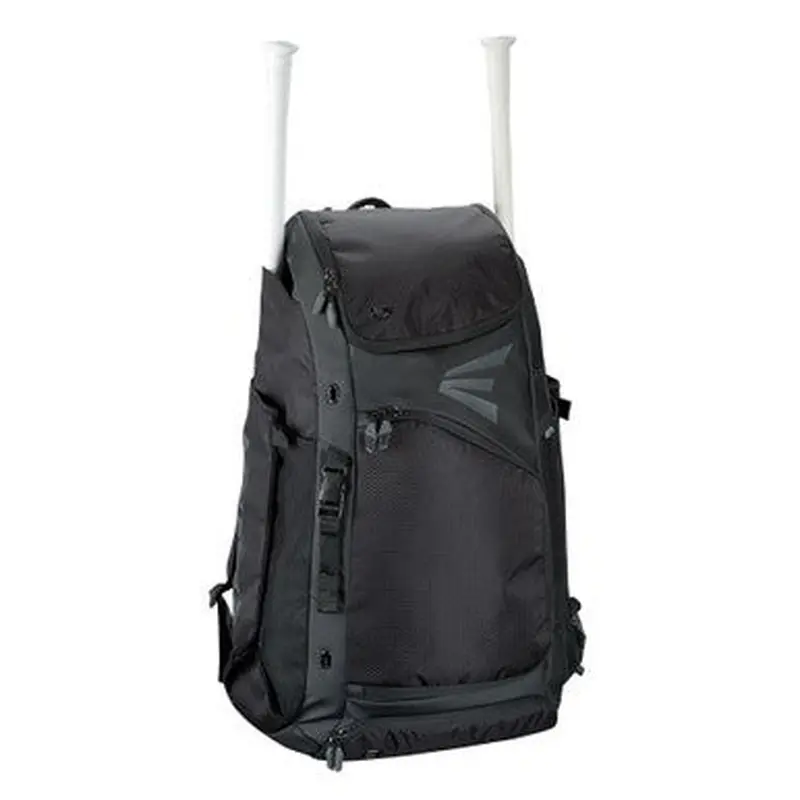 EASTON E610CBP CATCHER'S BACKPACK BAG A159029 11506-EASA159029