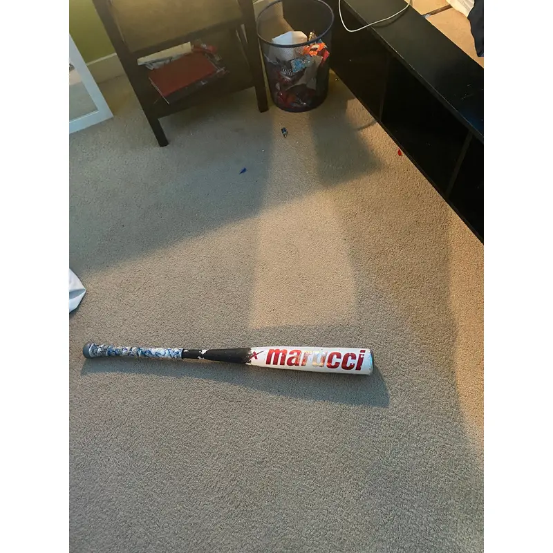 Marucci cat x bbcor 31-3