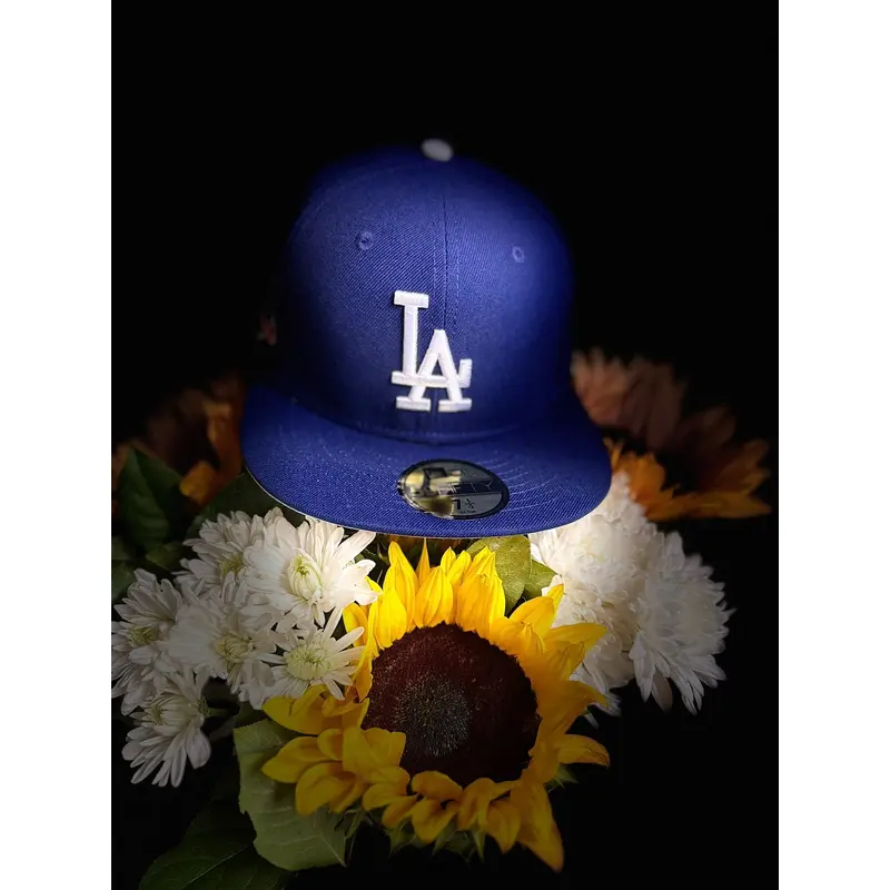 NEW ERA HATS CHEAP PRICES