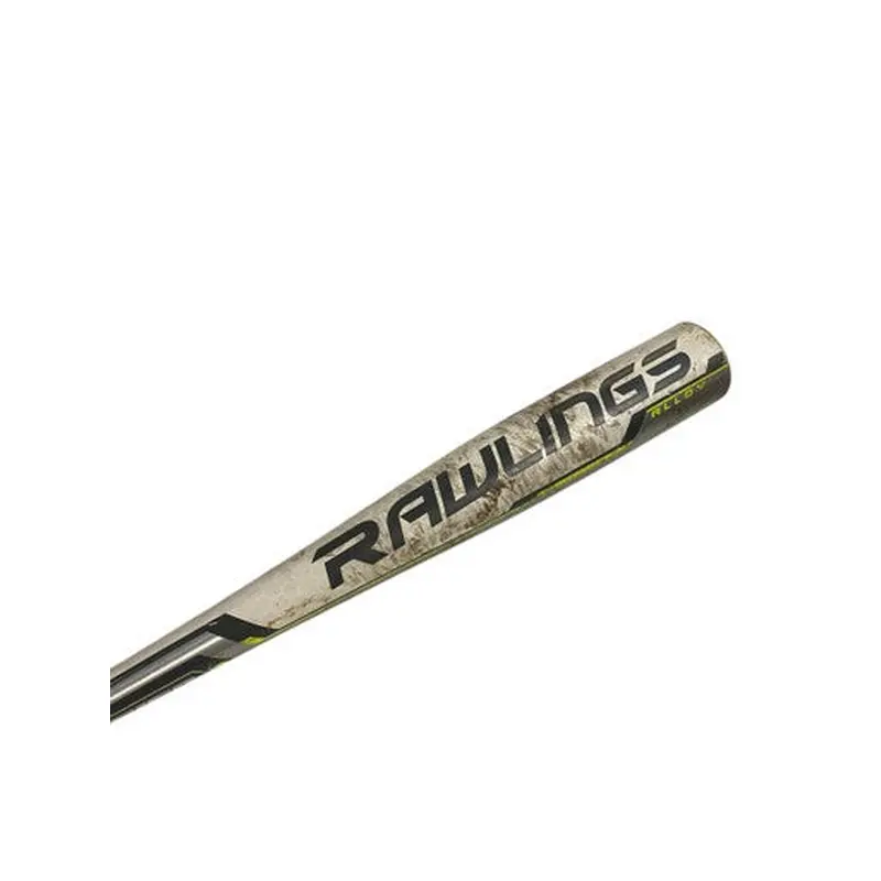 Used Rawlings 5150 ALLOY BB/SB High School -3 Bat 31" 11706-S000349617