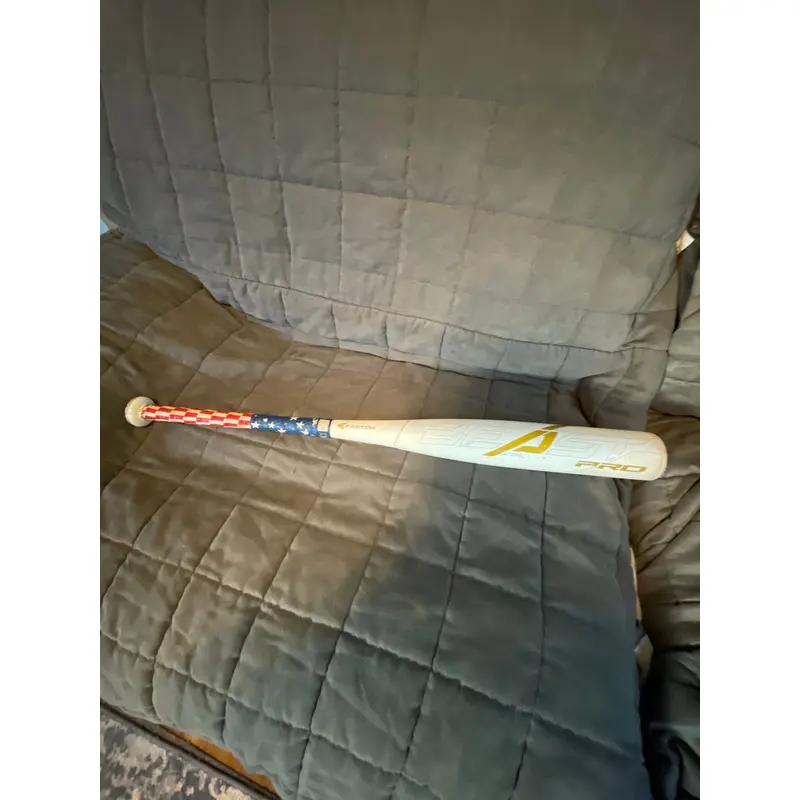 2019 Alloy (-5) 30" Beast Pro Bat