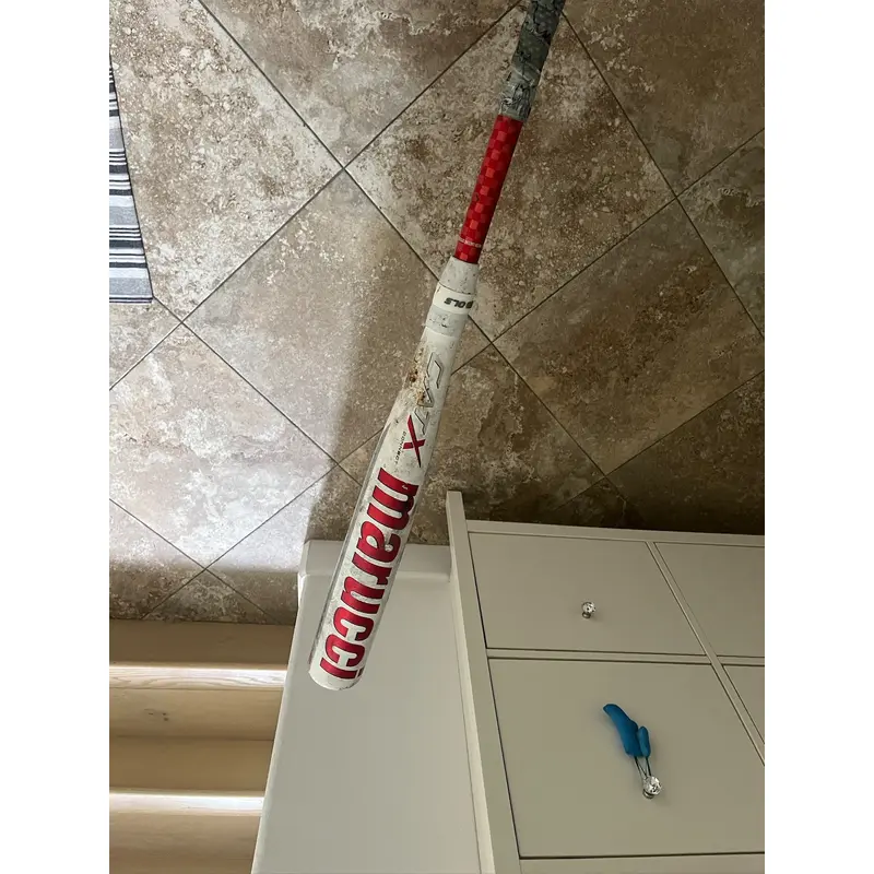 Marucci Cat X bbcor 33.5inch
