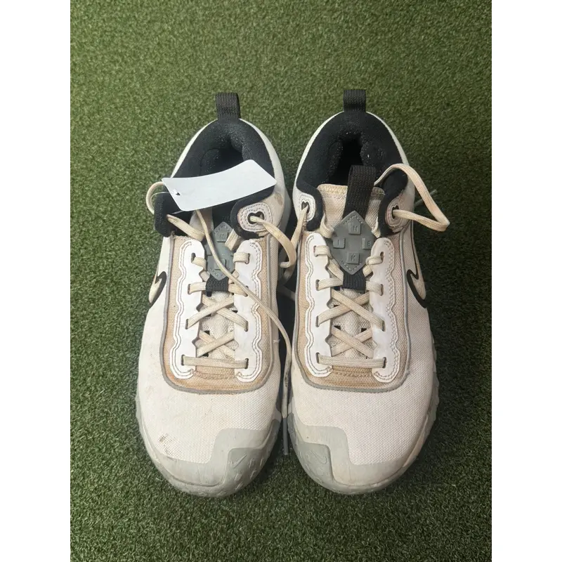 Nike Diamond Air Turfs Mens 8 (4370)