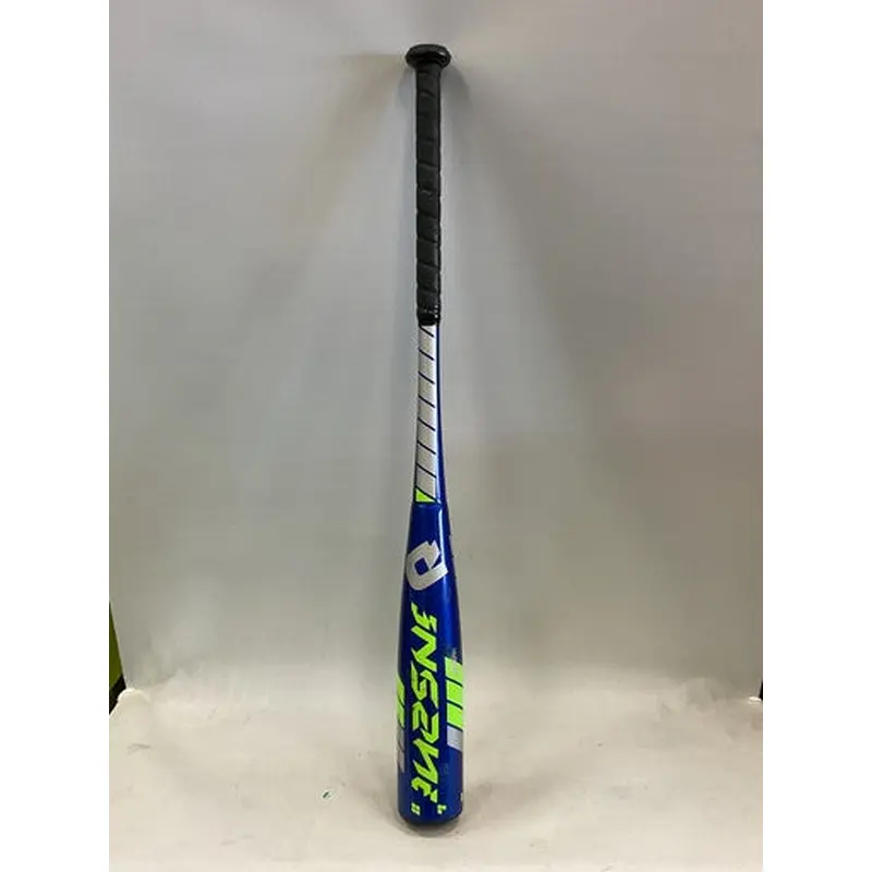 Used Demarini Cf8 Bb Sb Usssa 2 3 4 Bat 31" 11859-s000020707