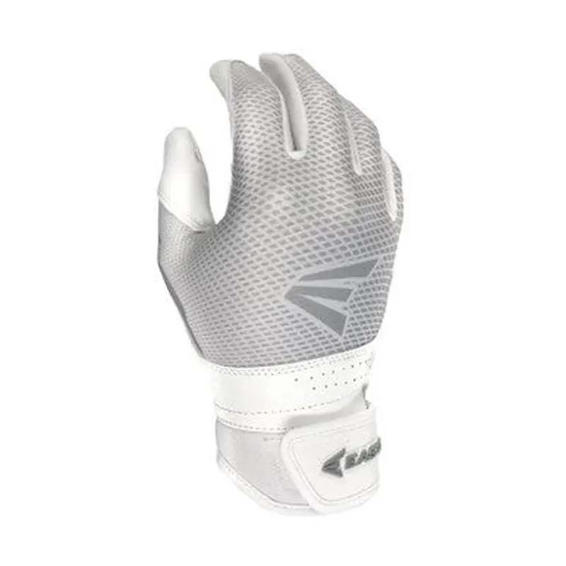 HYPERLITE FP WMS WT/WT XL 11727-EASA121989XL