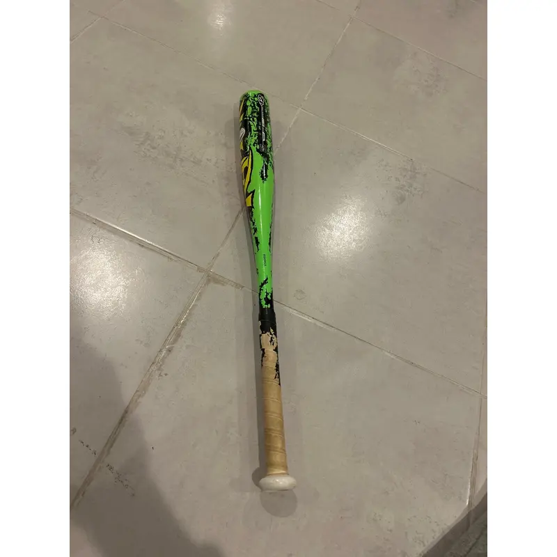 Rawlings (-12) 14 oz 26" (Used)