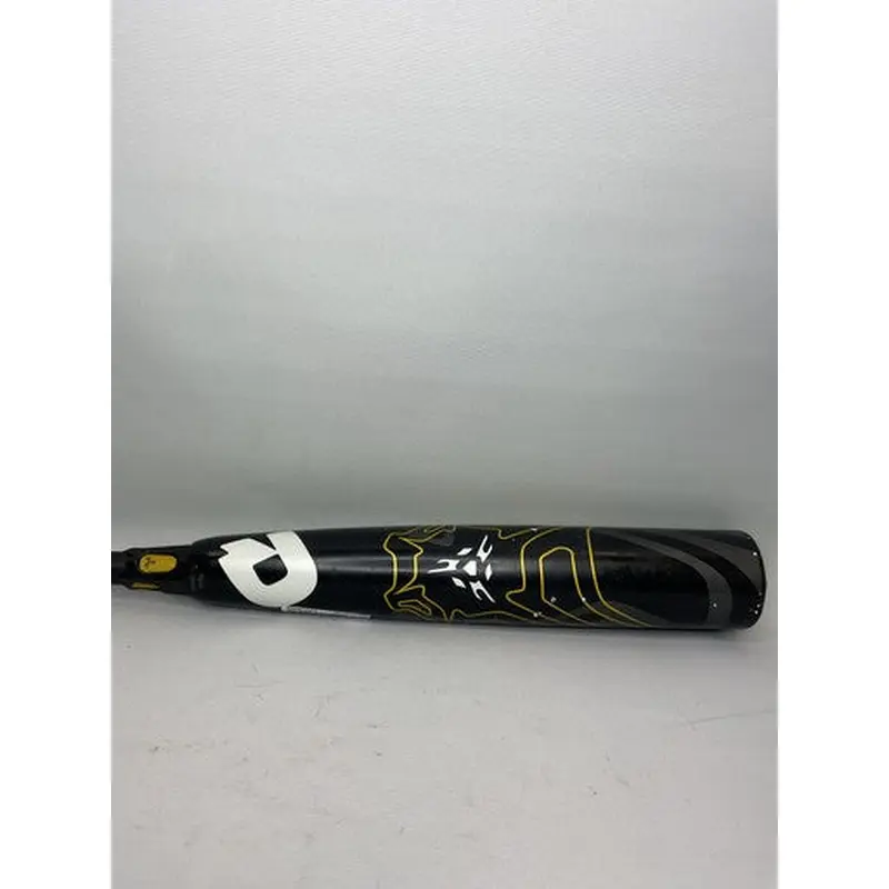 Used Demarini Fusion Bb Sb High School -3 Bat 32" 11859-s000018431