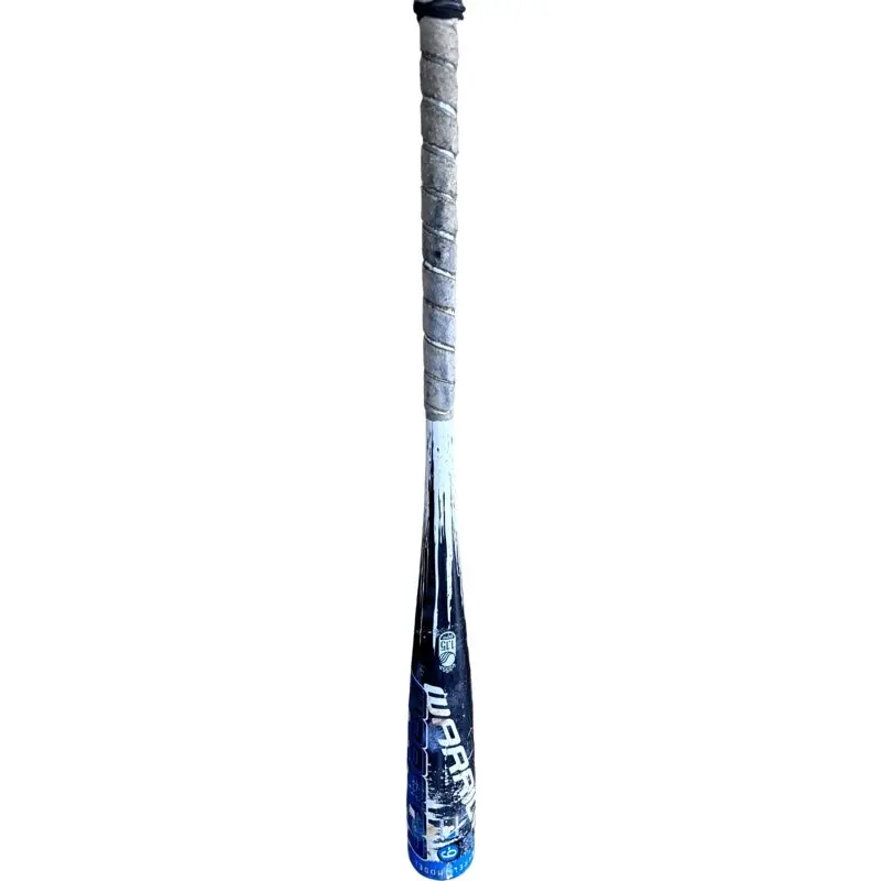 Louisville Slugger TPX Warrior 29/20 Baseball Bat SL12W USSSA
