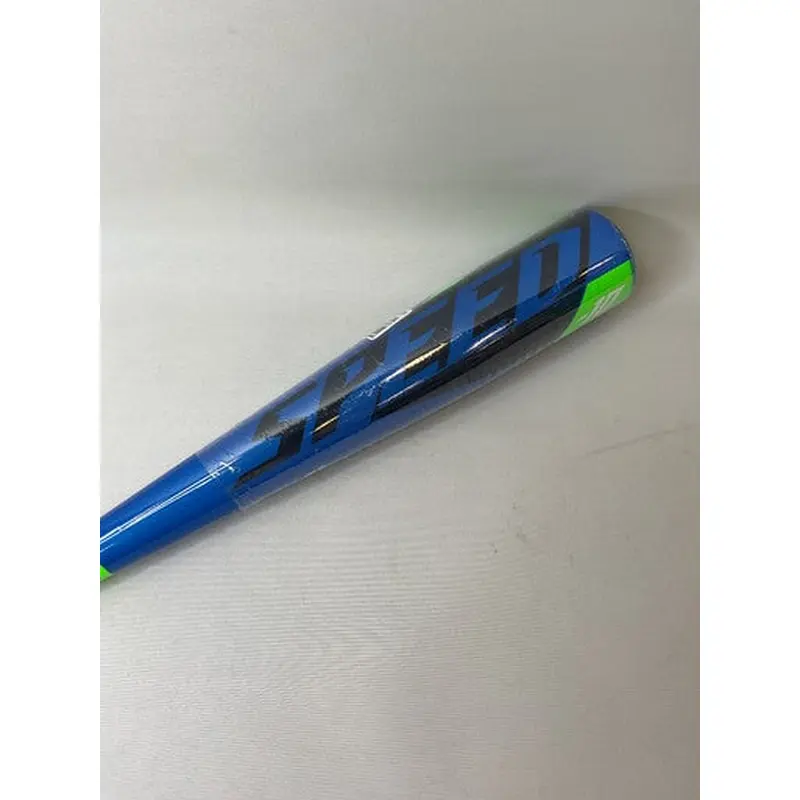 New Easton Speed Bb Sb Usa 2 5 8 Bat 29 -10 11859-ybb22spd10-speed