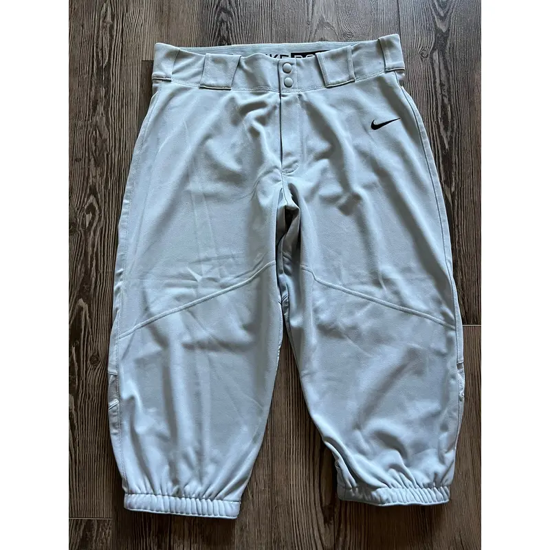Nike Vapor Knickers L
