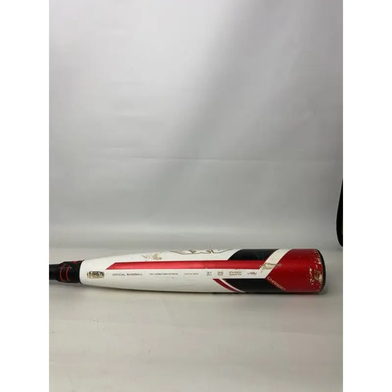 Used Axe Avengepro 31" -8 Drop Usssa 2 5 8 Barrel Bats 11859-s000011936