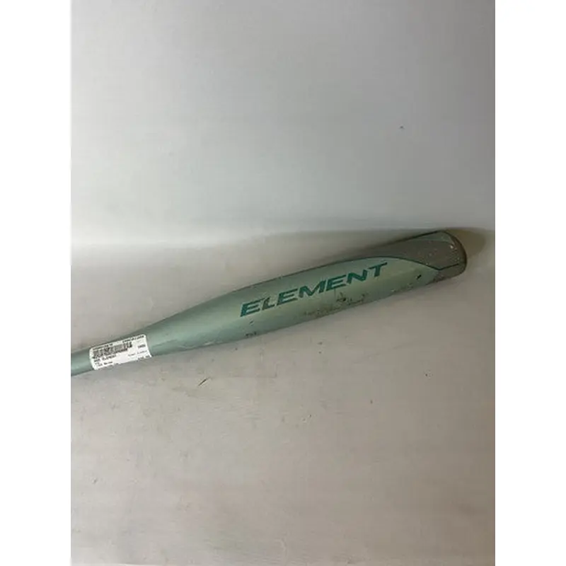 Used Axe Element Bb Sb Usssa 2 3 4 Bat 30" -12 11859-s000016670