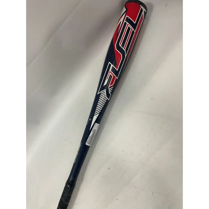 Used Rawlings Fuel 28" -8 Drop Usa 2 5 8 Barrel Bats 11859-s000016600