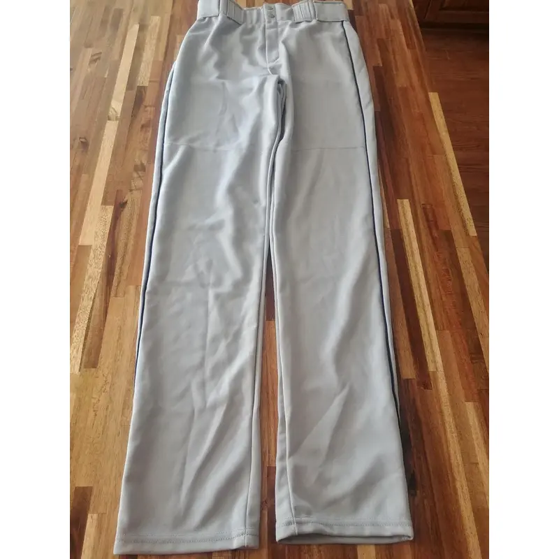 Gray Men's New Small Other Pants