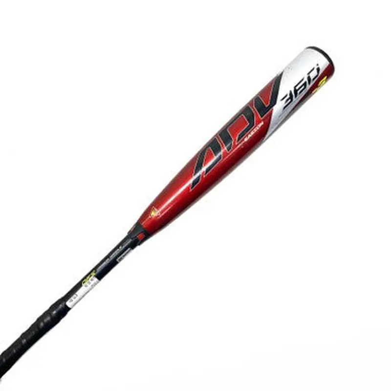 Used Easton ADV 360 BB20ADV High School Bat 32" -3 Drop 11506-S000252407