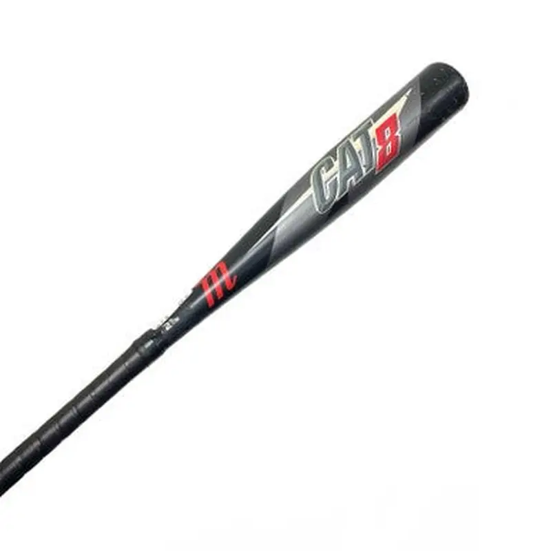 Used Marucci CAT 8 CONNECT MCBC8CB High School Bat 31" -3 Drop 11506-S000251149