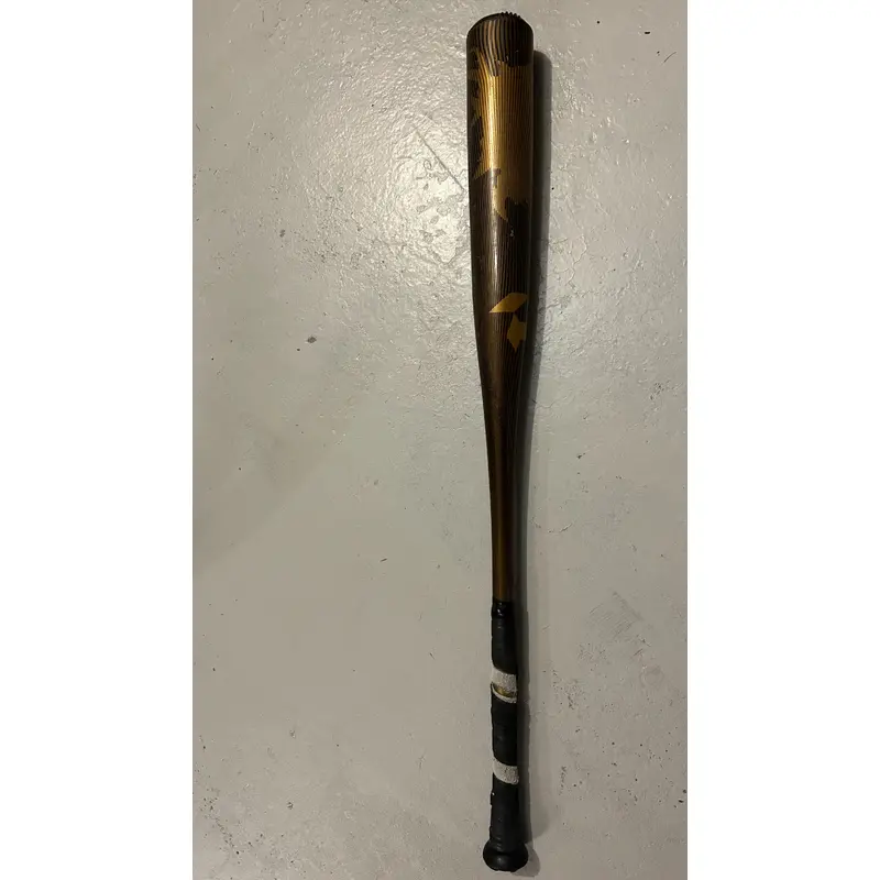 33/30 2024 Voodoo One In Great Condition