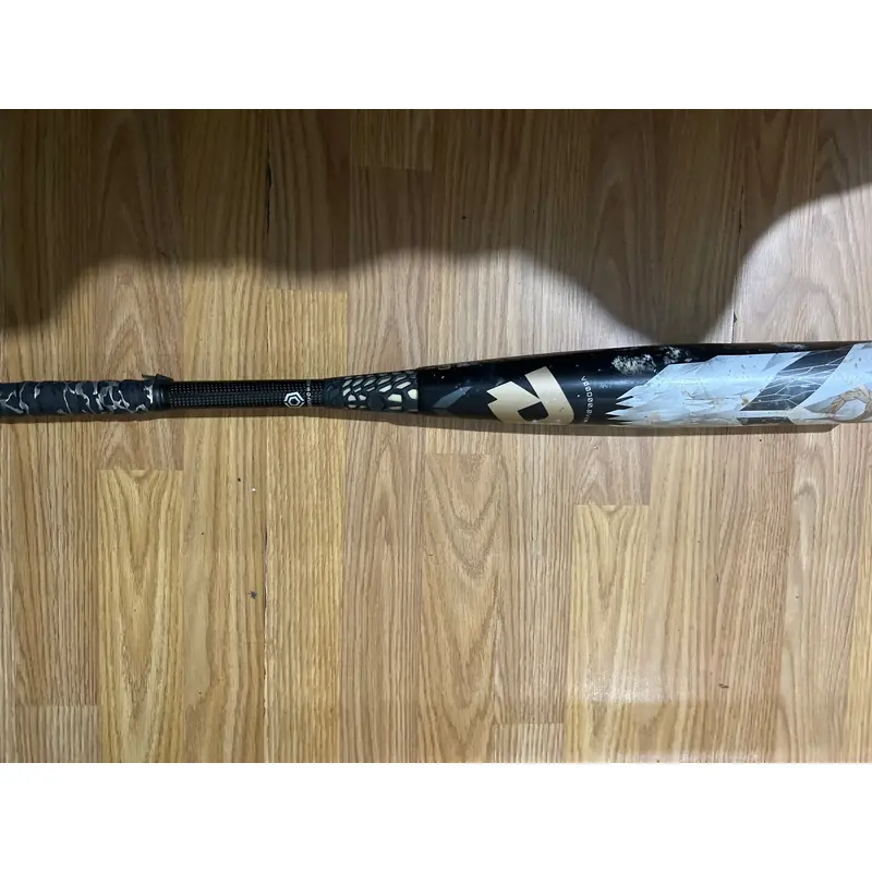 DeMarini Voodoo Overlord