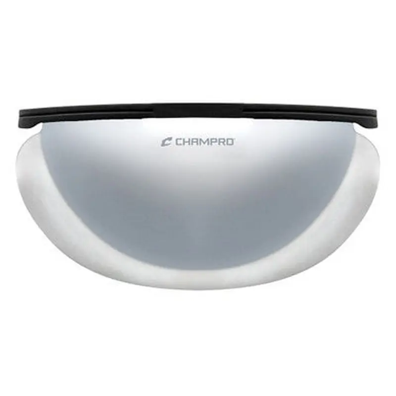 New Champro Sun Visor #CMSV 11506-CHPCMSV