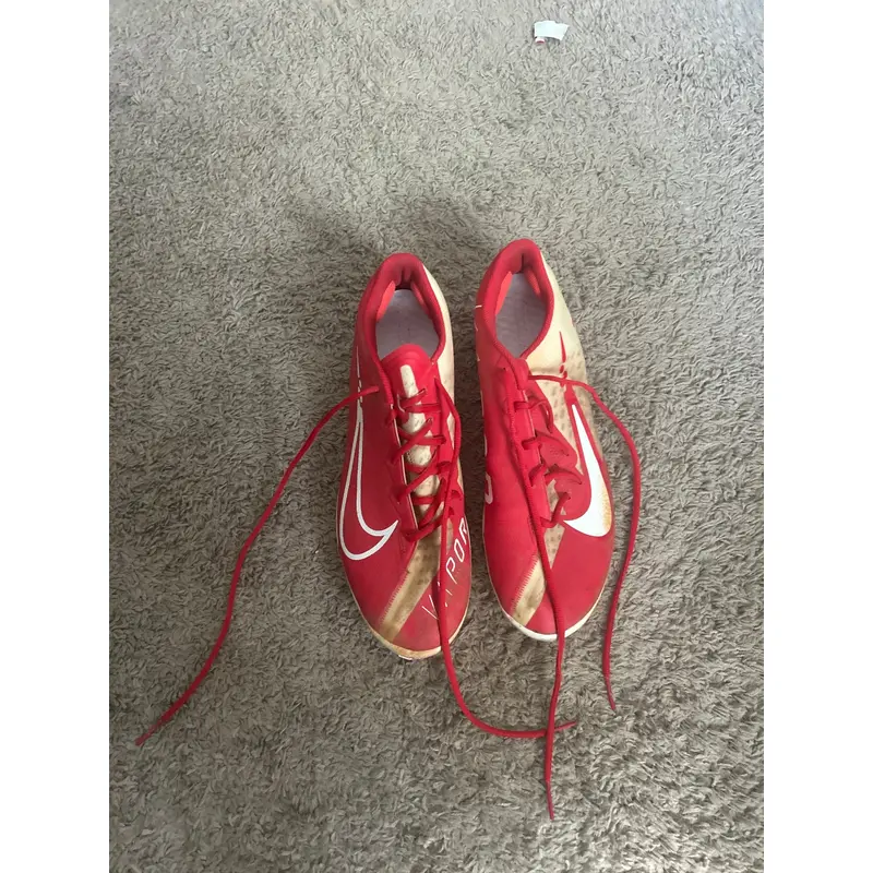 Nike Vapor Baseball Cleat
