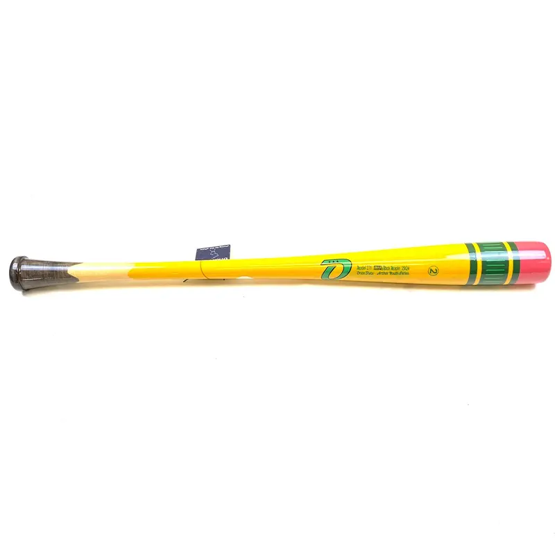 Orion Pencil WOOD BAT 30/25 -5