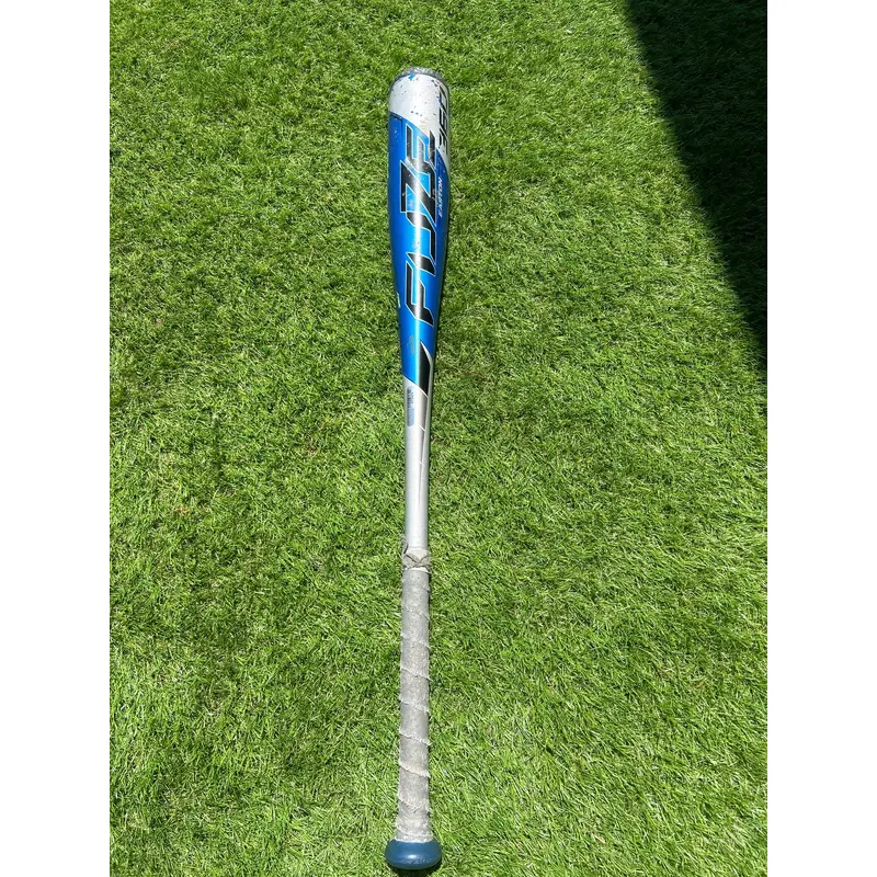 Used 2016 Easton USABat Certified Alloy 13 oz 29" Fuze 360 Bat