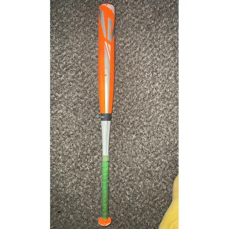 2015 Composite (-11) 19 oz 30" Mako Bat
