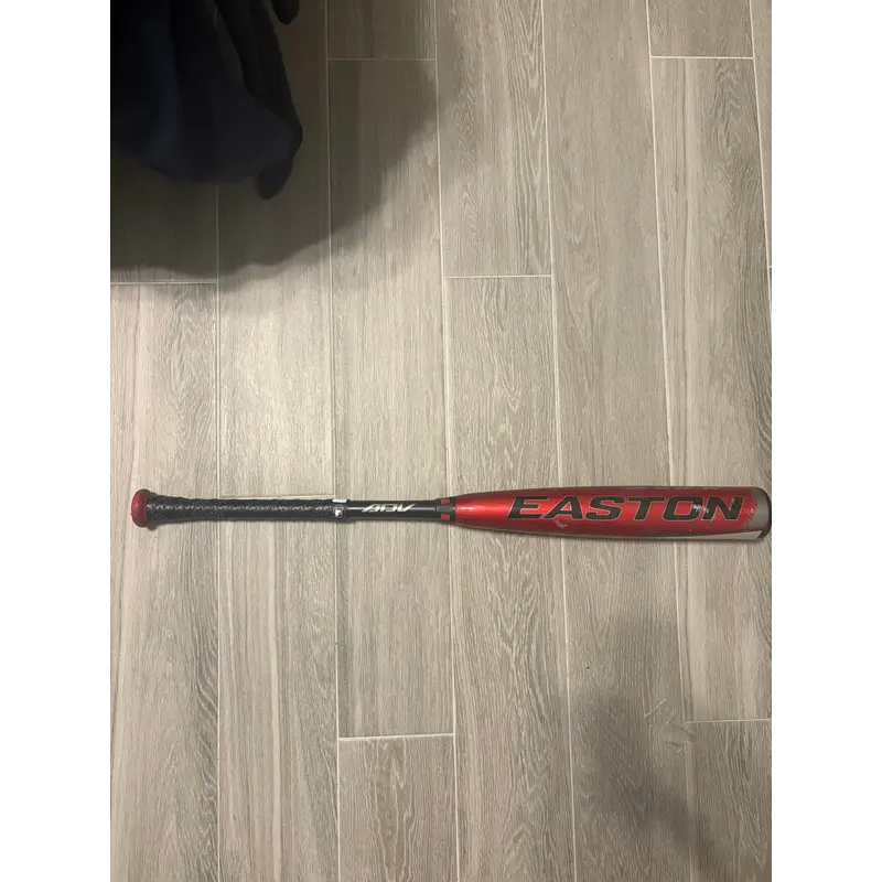 2020 Easton ADV 360 Easton 31in 28oz