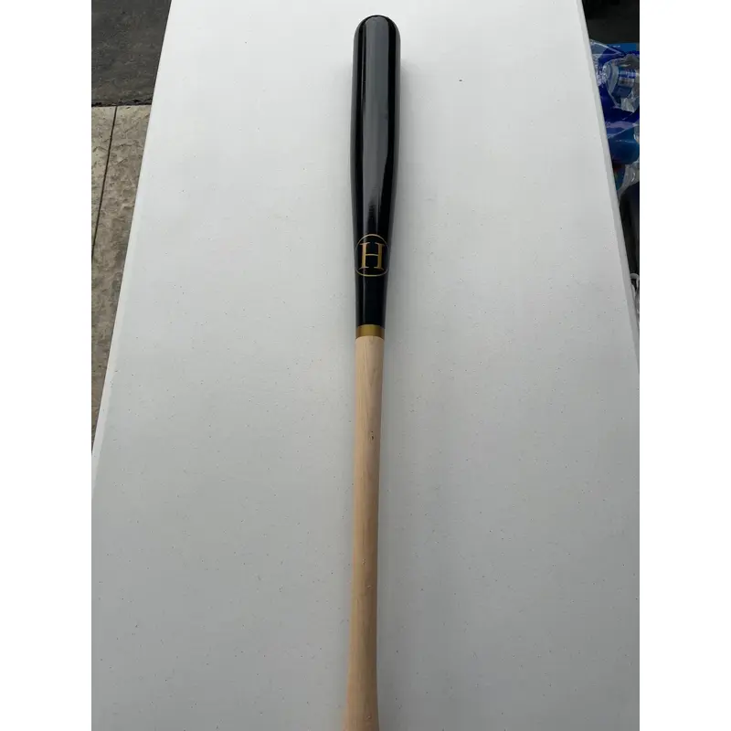 New 2024  (-3) 30 oz 33" Bat