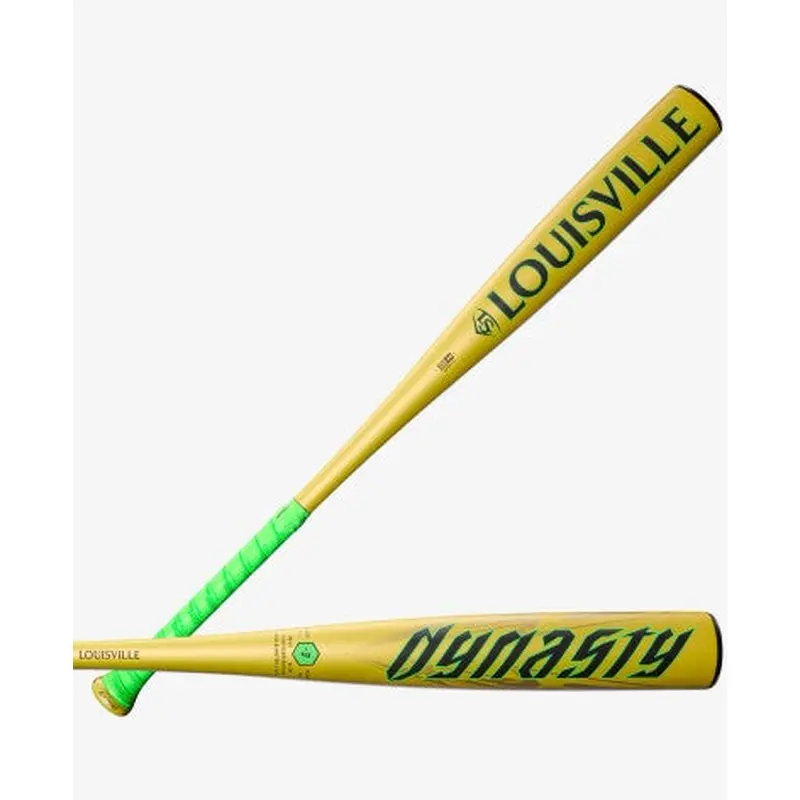 New 2026 DYNASTY USA 29" -11 11479-HBXWBL41310101829