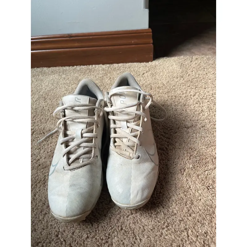 Nike vapor ultrafly elite 3