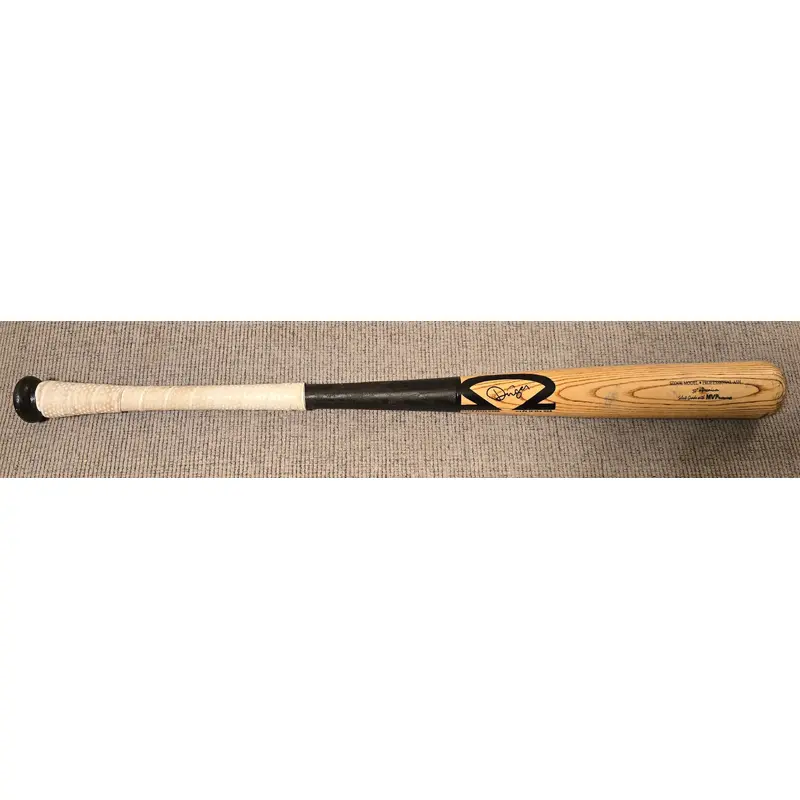 Stock Maple Bat (-3) Maple 29 oz 32"