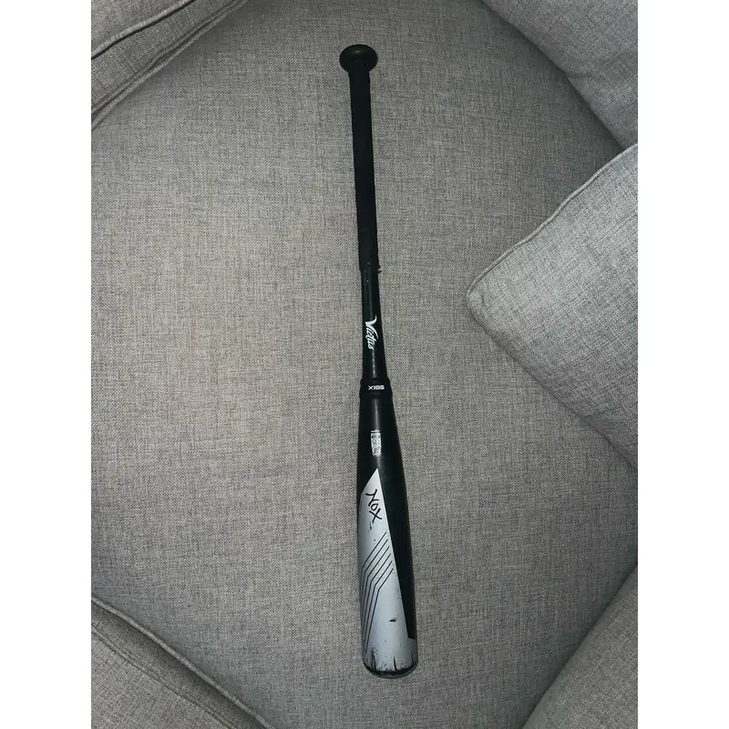 Used  Victus USSSA Certified (-8) 22 oz 30" Nox Bat