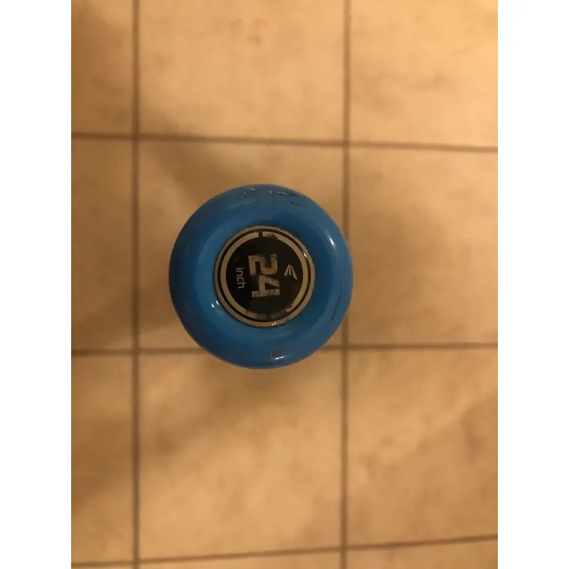 Easton Beast Tee Ball Bat